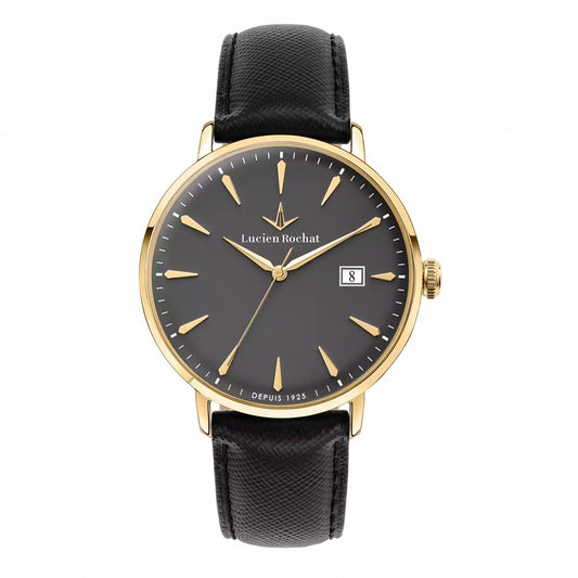 LUCIEN ROCHAT MOD. R0451120004-0