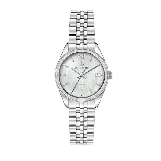 LUCIEN ROCHAT MOD. R0453114513-0