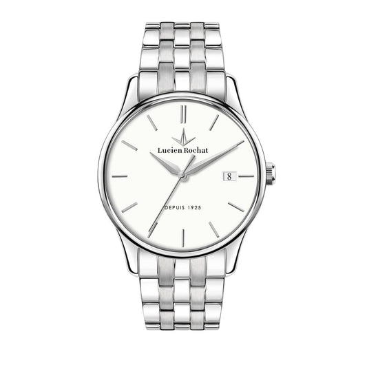 LUCIEN ROCHAT MOD. R0453115001-0