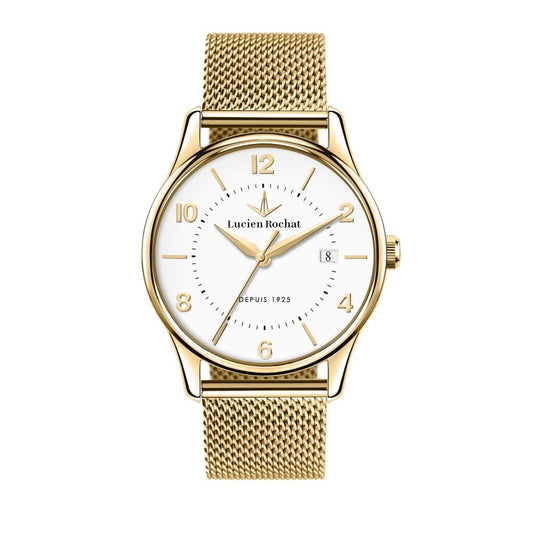 LUCIEN ROCHAT MOD. R0453115003-0