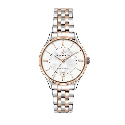 LUCIEN ROCHAT MOD. R0453115503-0