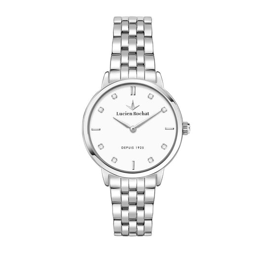 LUCIEN ROCHAT MOD. R0453115506-0