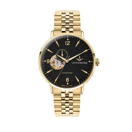 LUCIEN ROCHAT MOD. R0453120001-0
