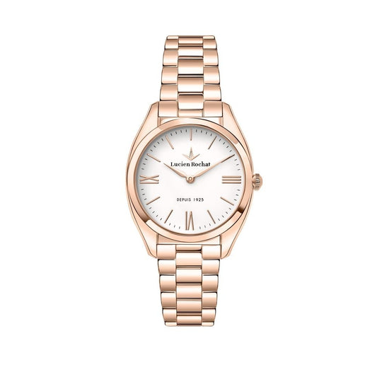 LUCIEN ROCHAT MOD. R0453120503-0