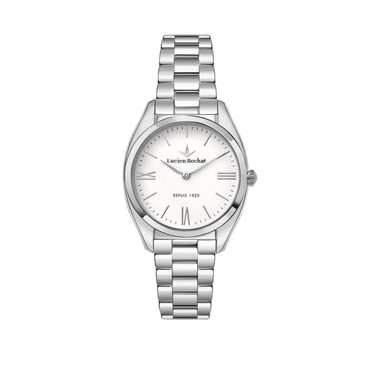 LUCIEN ROCHAT MOD. R0453120505-0