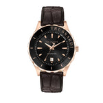 TRUSSARDI MOD. T-LOGO WATCHES