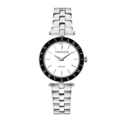 TRUSSARDI MOD. T-SHINY WATCHES