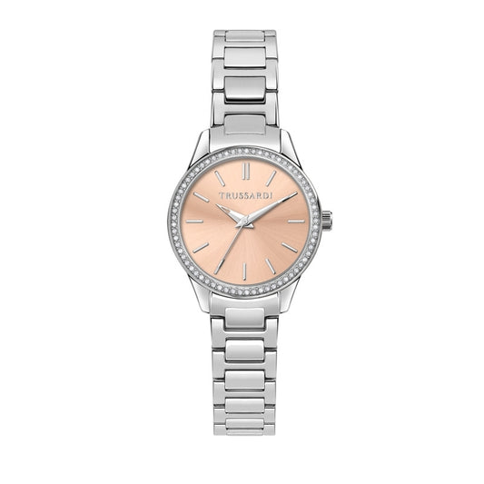 TRUSSARDI MOD. T-SKY-0