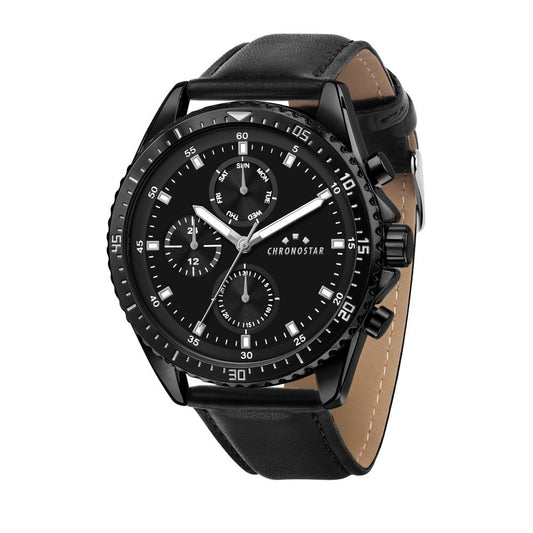 CHRONOSTAR MOD. R3751311001-0
