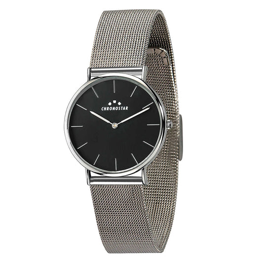CHRONOSTAR Mod. PREPPY-0