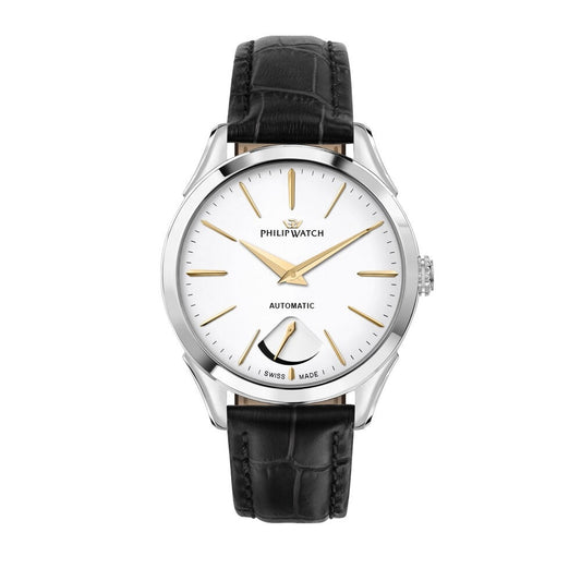 PHILIP WATCH Mod. ROMA-0