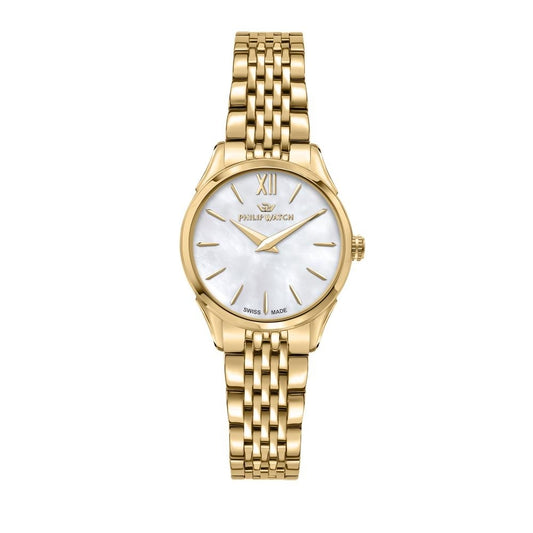 PHILIP WATCH MOD. R8253217508-0