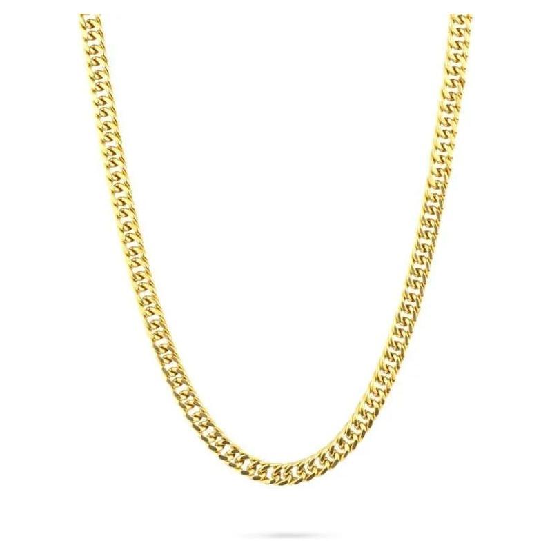 RADIANT JEWELS JEWELRY Mod. RH000064