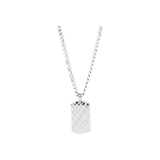 RADIANT JEWELS JEWELRY Mod. RH000074