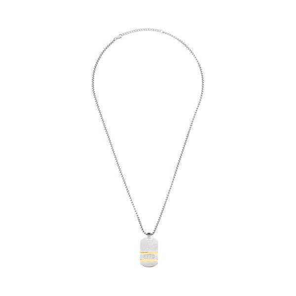 RADIANT JEWELS JEWELRY Mod. RH000111