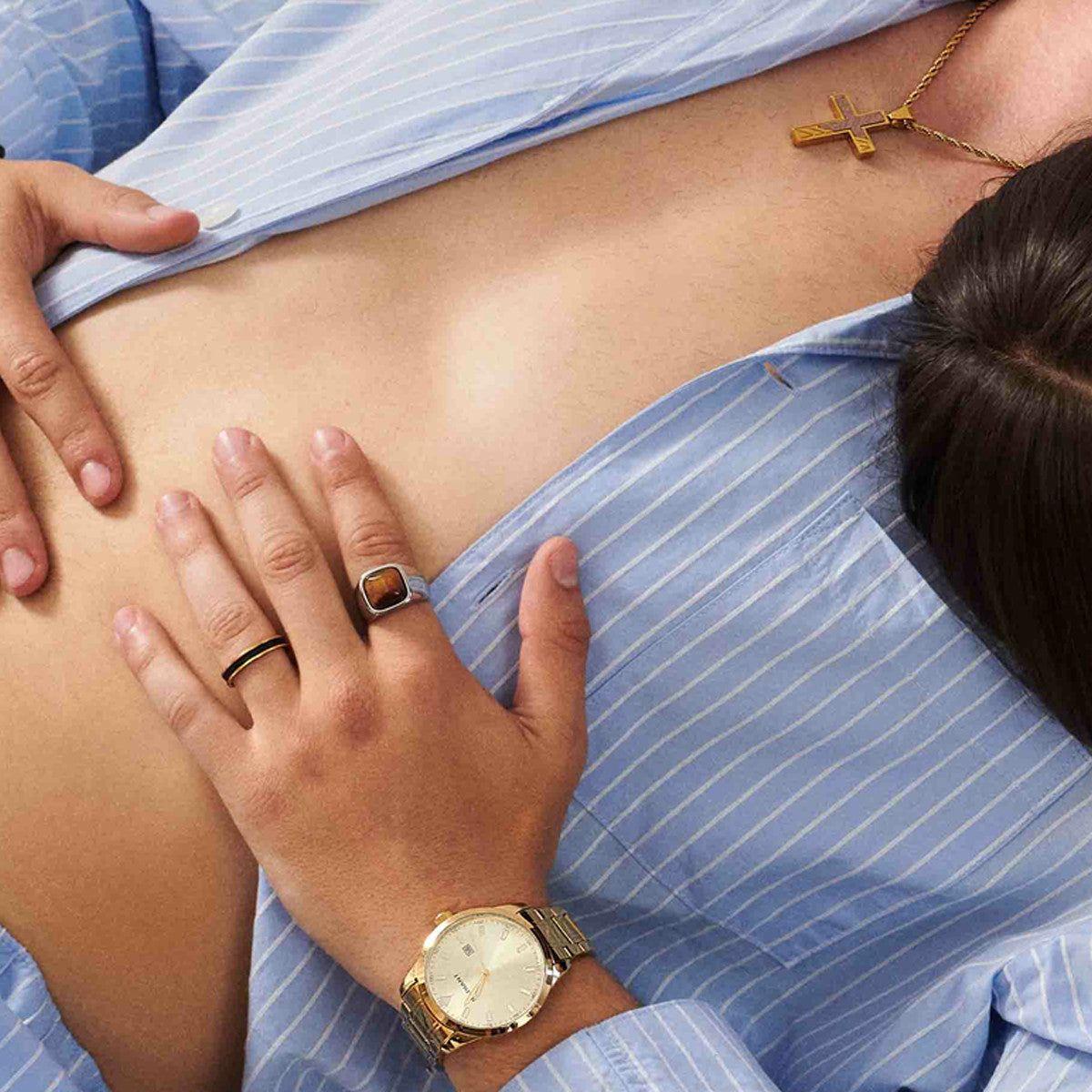 RADIANT JEWELS JEWELRY Mod. RH000133-24