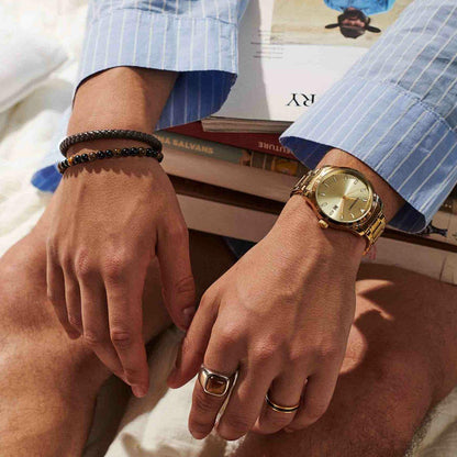 RADIANT JEWELS JEWELRY Mod. RH000133-26