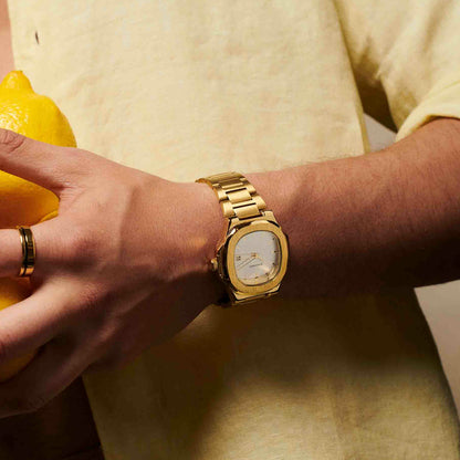 RADIANT JEWELS JEWELRY Mod. RH000145-22 DESIGNER FASHION JEWELLERY