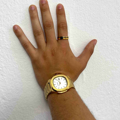 RADIANT JEWELS JEWELRY Mod. RH000145-22 DESIGNER FASHION JEWELLERY