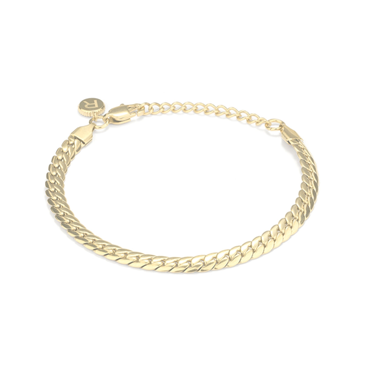 RADIANT JEWELS JEWELRY Mod. RH000227-0