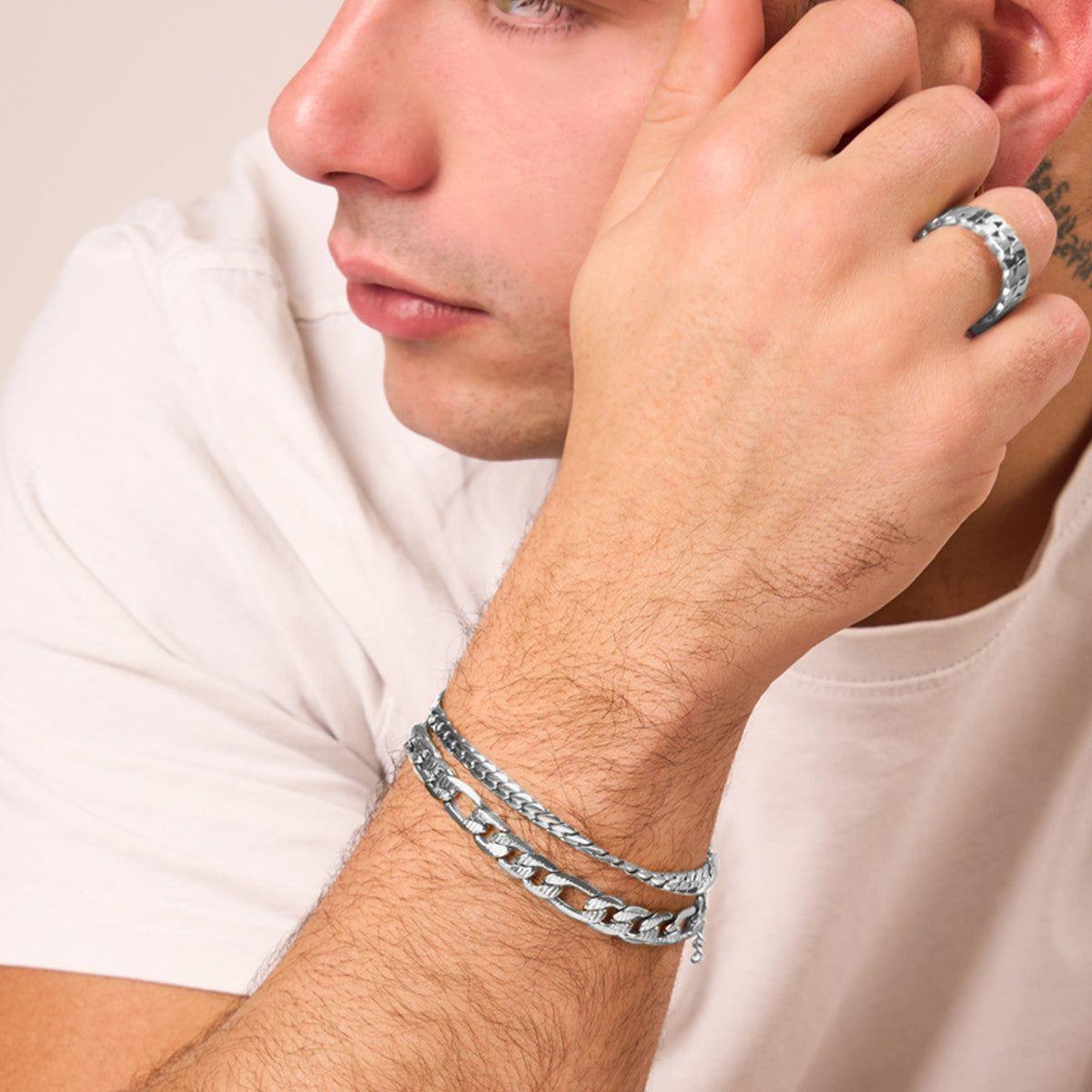 RADIANT JEWELS JEWELRY Mod. RH000233-18