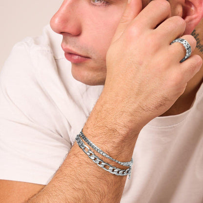 RADIANT JEWELS JEWELRY Mod. RH000233-18