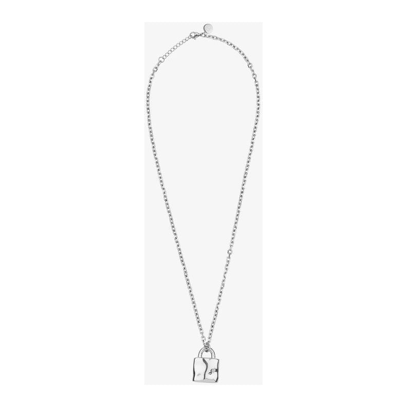 RADIANT JEWELS JEWELRY Mod. RH000237