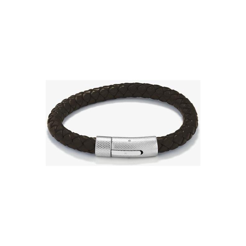 RADIANT JEWELS JEWELRY Mod. RH000262