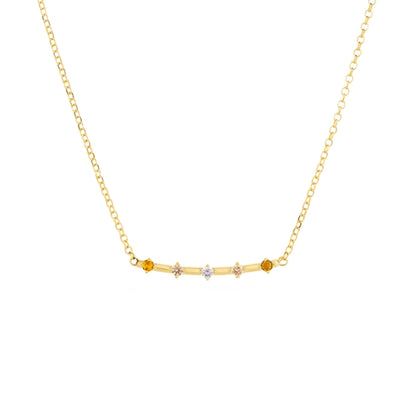 RADIANT JEWELS JEWELRY Mod. RY000003 DESIGNER FASHION JEWELLERY