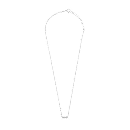 RADIANT JEWELS JEWELRY Mod. RY000010 DESIGNER FASHION JEWELLERY