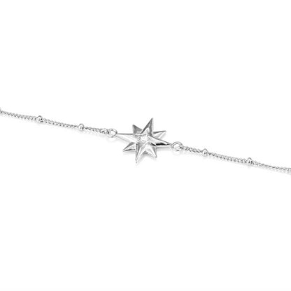 RADIANT JEWELS JEWELRY Mod. RY000039 DESIGNER FASHION JEWELLERY