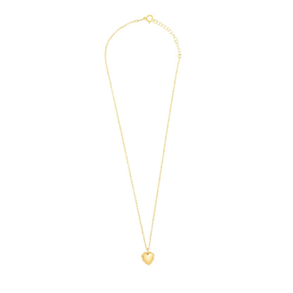 RADIANT JEWELS JEWELRY Mod. RY000058 DESIGNER FASHION JEWELLERY