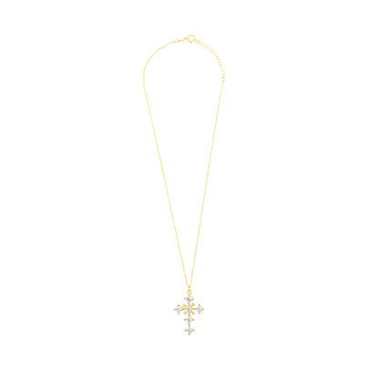 RADIANT JEWELS JEWELRY Mod. RY000060