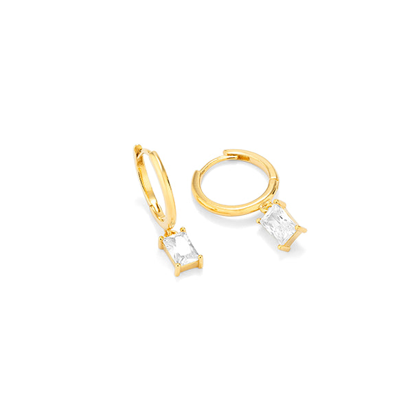 RADIANT JEWELS JEWELRY Mod. RY000061 DESIGNER FASHION JEWELLERY