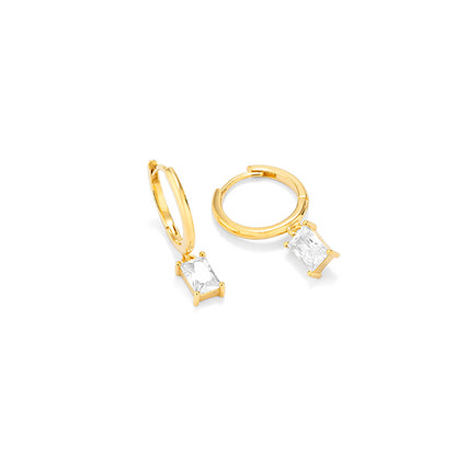 RADIANT JEWELS JEWELRY Mod. RY000061 DESIGNER FASHION JEWELLERY