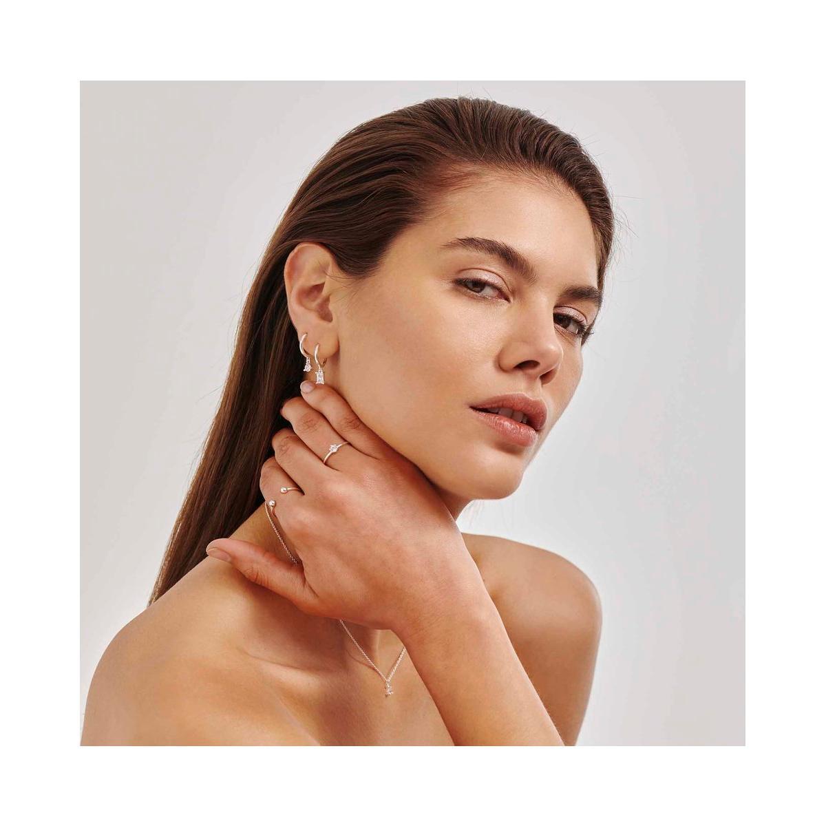 RADIANT JEWELS JEWELRY Mod. RY000061 DESIGNER FASHION JEWELLERY