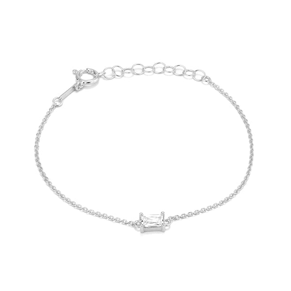 RADIANT JEWELS JEWELRY Mod. RY000068 DESIGNER FASHION JEWELLERY