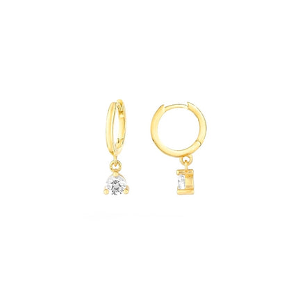 RADIANT JEWELS JEWELRY Mod. RY000069 DESIGNER FASHION JEWELLERY