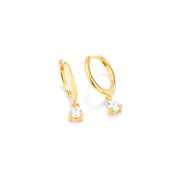 RADIANT JEWELS JEWELRY Mod. RY000069 DESIGNER FASHION JEWELLERY