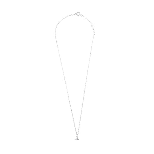 RADIANT JEWELS JEWELRY Mod. RY000074 DESIGNER FASHION JEWELLERY