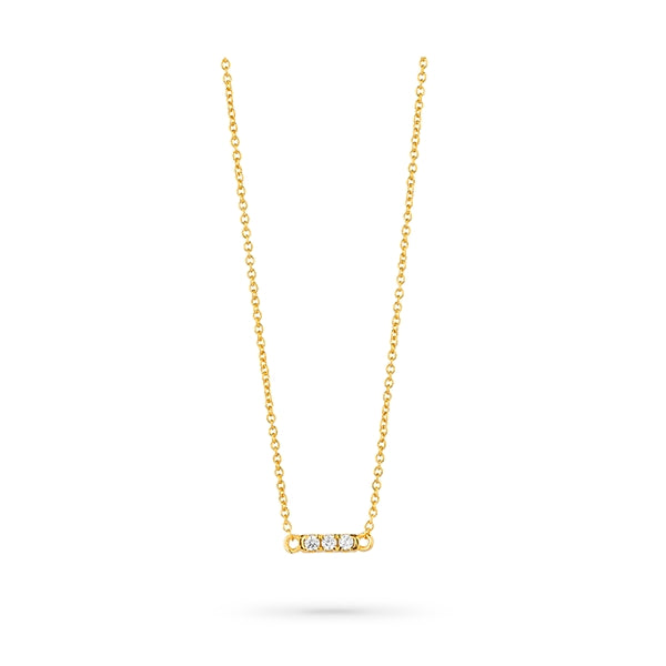 RADIANT JEWELS JEWELRY Mod. RY000079 DESIGNER FASHION JEWELLERY