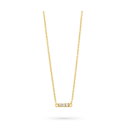 RADIANT JEWELS JEWELRY Mod. RY000079 DESIGNER FASHION JEWELLERY