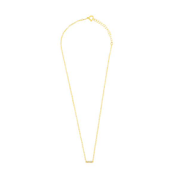 RADIANT JEWELS JEWELRY Mod. RY000079 DESIGNER FASHION JEWELLERY