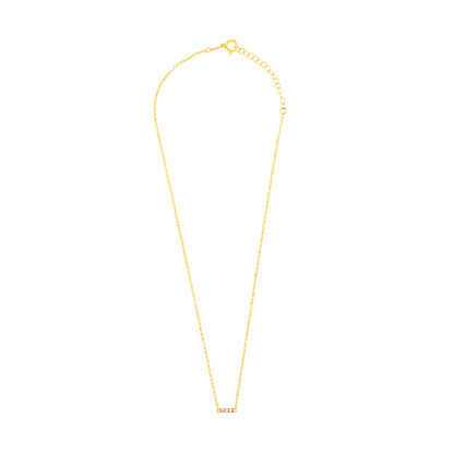 RADIANT JEWELS JEWELRY Mod. RY000079 DESIGNER FASHION JEWELLERY