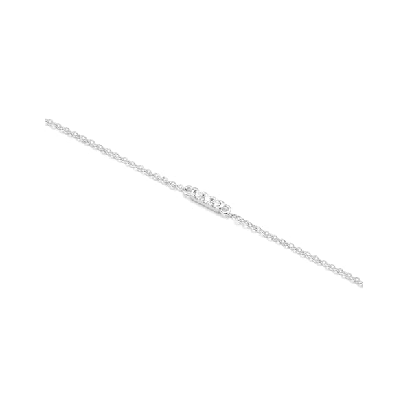 RADIANT JEWELS JEWELRY Mod. RY000082 DESIGNER FASHION JEWELLERY