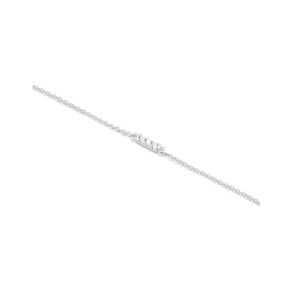 RADIANT JEWELS JEWELRY Mod. RY000082 DESIGNER FASHION JEWELLERY