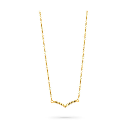 RADIANT JEWELS JEWELRY Mod. RY000085 DESIGNER FASHION JEWELLERY