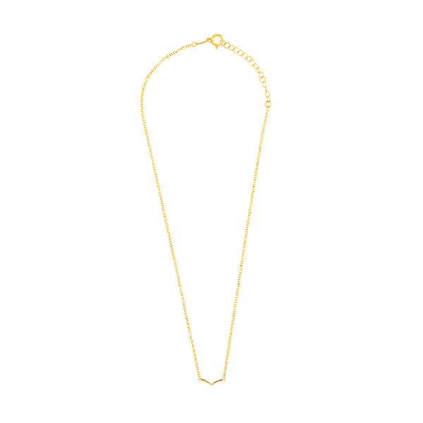 RADIANT JEWELS JEWELRY Mod. RY000085 DESIGNER FASHION JEWELLERY