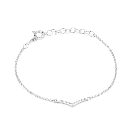 RADIANT JEWELS JEWELRY Mod. RY000088 DESIGNER FASHION JEWELLERY