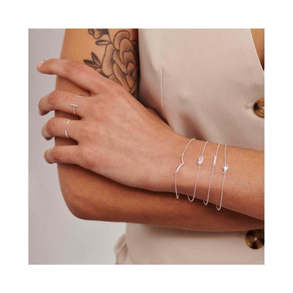 RADIANT JEWELS JEWELRY Mod. RY000088 DESIGNER FASHION JEWELLERY